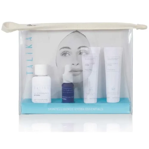 Talika Skintelligence Hydra Essentials