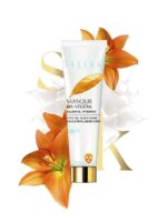 Talika Vegetal Gold Mask Enlightens and Moiturizes – 30ml