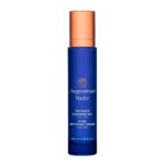 Augustinus Bader The Cream Cleansing Gel – 100ml