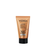 Filorga UV-Bronze Anti-Ageing Sun Fluid SPF50 – 40ml