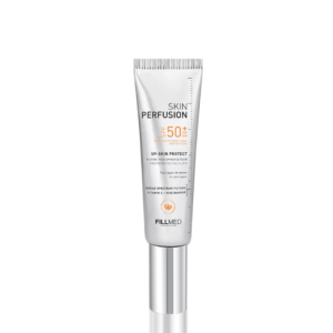 Skin Perfusion UV-Skin Protect SPF50+ – 50ml