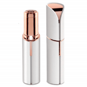 Facial Hair Trimmer