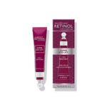 SkinCare Retinol Super Eye Lift – 15g