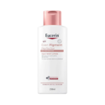 Eucerin Even Pigment Perfector – 250ml