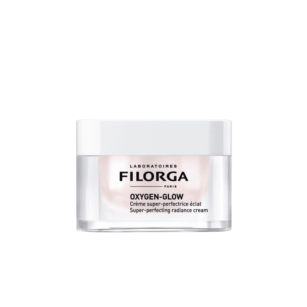 Filorga Oxygen Glow Super Perfecting Radiance Cream – 50ml
