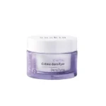 Soskin C-Vital Densifying Day Cream – 50ml