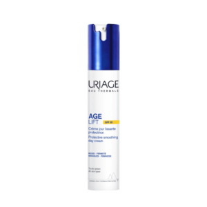 Uriage AGE LIFT Protective Smoothing Day Cream SPF30 – 40ml