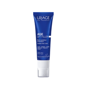 Uriage AGE LIFT Instant Filler Care – 30ml