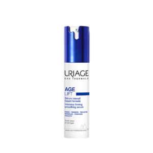 Uriage AGE LIFT Intensive Firming Smoothing Serum – 30ml