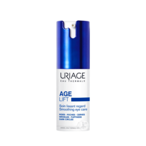 Uriage AGE LIFT Smoothing Eye Care – 15ml