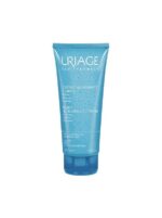 Uriage Body Scrubbing Cream – 200ml