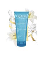 Uriage Body Scrubbing Cream – 200ml