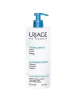 Uriage Cleansing Cream