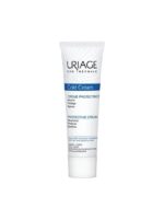 Uriage Cold Protective Cream – 100ml