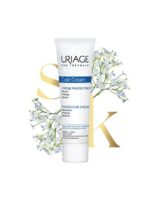 Uriage Cold Protective Cream – 100ml