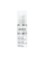 Uriage Depiderm Anti-Brown Spot Daytime Care SPF50