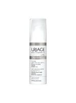 Uriage Depiderm Anti-Brown Spot Fluid SPF15