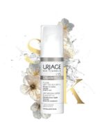 Uriage Depiderm Anti-Brown Spot Fluid SPF15