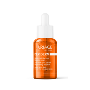 Uriage Depiderm Brightening Booster – 30ml