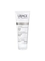 Uriage Depiderm Brightening Cleansing Foam