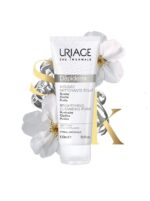 Uriage Depiderm Brightening Cleansing Foam