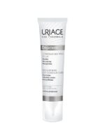 Uriage Depiderm Brightening Eye Contour Care