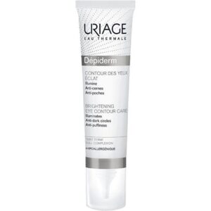 Uriage Depiderm Brightening Eye Contour Care