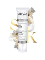 Uriage Depiderm Brightening Eye Contour Care