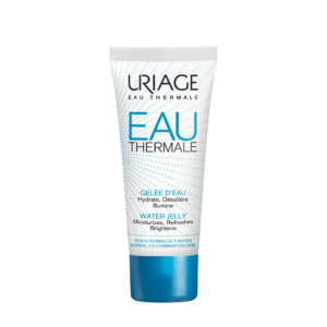 Uriage EAU THERMALE Water Jelly – 40ml