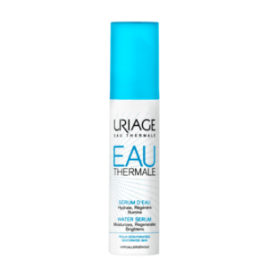 Uriage Eau Thermale – Water Serum