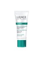 Uriage Hyseac Mat Matifying Emulsion – 40ml