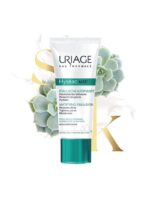 Uriage Hyseac Mat Matifying Emulsion – 40ml