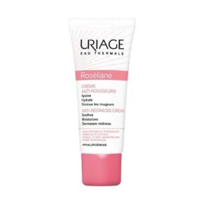 Uriage Roseliane Anti-Redness Cream – 40ml