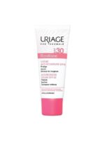 Uriage Roseliane Anti-Redness Cream SPF30 – 40ml