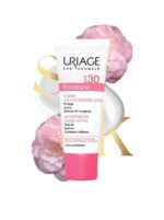 Uriage Roseliane Anti-Redness Cream SPF30 – 40ml