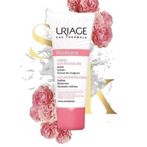 Uriage Roseliane Anti-Redness Cream – 40ml