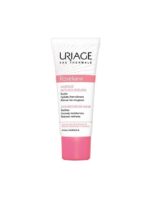 Uriage Roseliane Anti-Redness Mask – 40ml