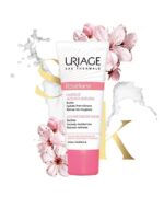 Uriage Roseliane Anti-Redness Mask – 40ml