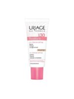 Uriage Roseliane CC Cream SPF30 – 40ml