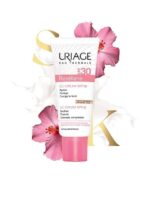 Uriage Roseliane CC Cream SPF30 – 40ml