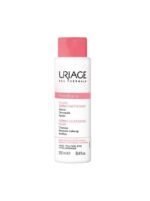 Uriage Roseliane Dermo-Cleansing Fluid – 250ml