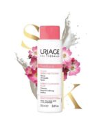 Uriage Roseliane Dermo-Cleansing Fluid – 250ml