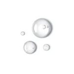Vichy Liftactiv Supreme HA Filler Hyaluronic Acid Serum To Reduce Wrinkles, Plump, & Smooth – 30ml