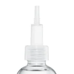 Vichy Liftactiv Supreme HA Filler Hyaluronic Acid Serum To Reduce Wrinkles, Plump, & Smooth – 30ml
