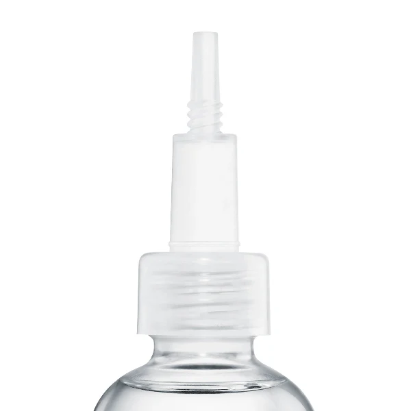 Vichy Liftactiv Supreme HA Filler Hyaluronic Acid Serum To Reduce Wrinkles, Plump, & Smooth – 30ml