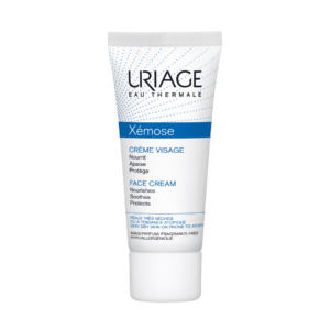 Uriage XEMOSE Face Cream – 40ml