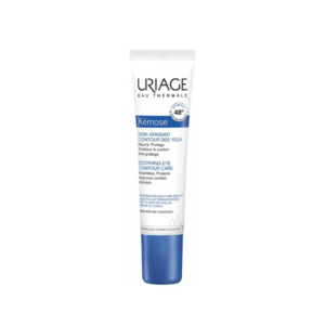 Uriage XEMOSE Soothing Eye Contour Care – 15ml