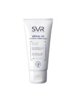 SVR Xerial 50 Extreme Foot Cream – 50ml