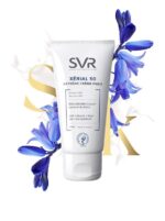 SVR Xerial 50 Extreme Foot Cream – 50ml