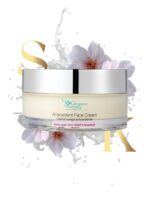 The Organic Pharmacy Antioxidant Face Cream – 50ml